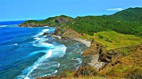 THE 10 BEST Cagayan Valley Region Beaches .